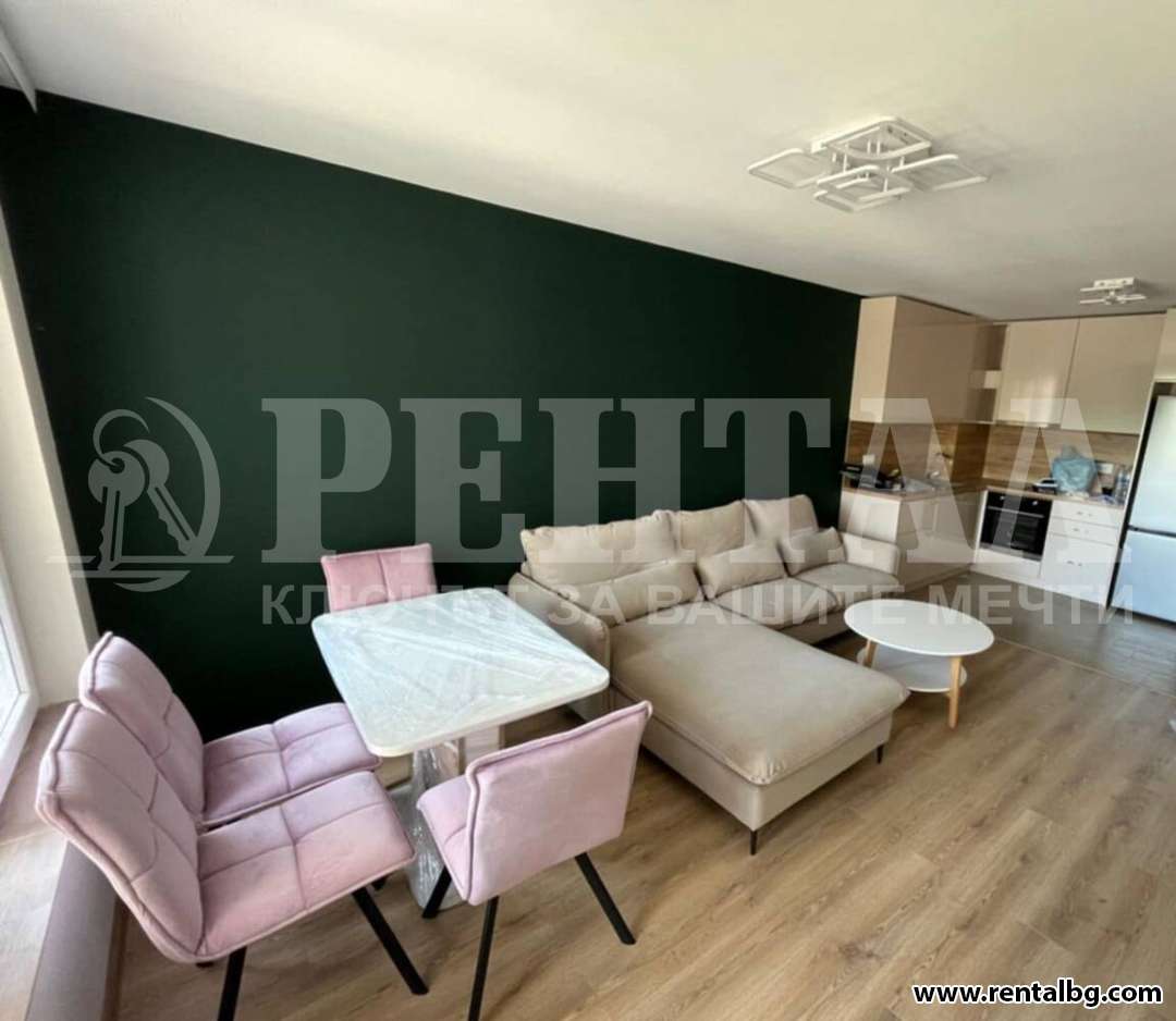 Оферта № 255996