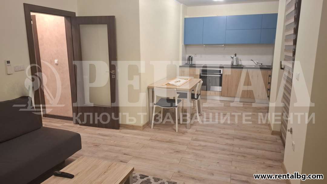 Оферта № 256096