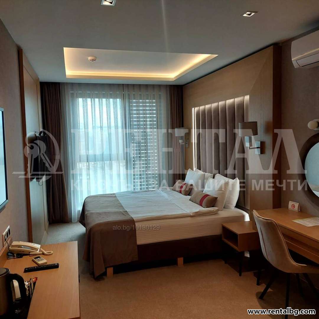 Оферта № 256122