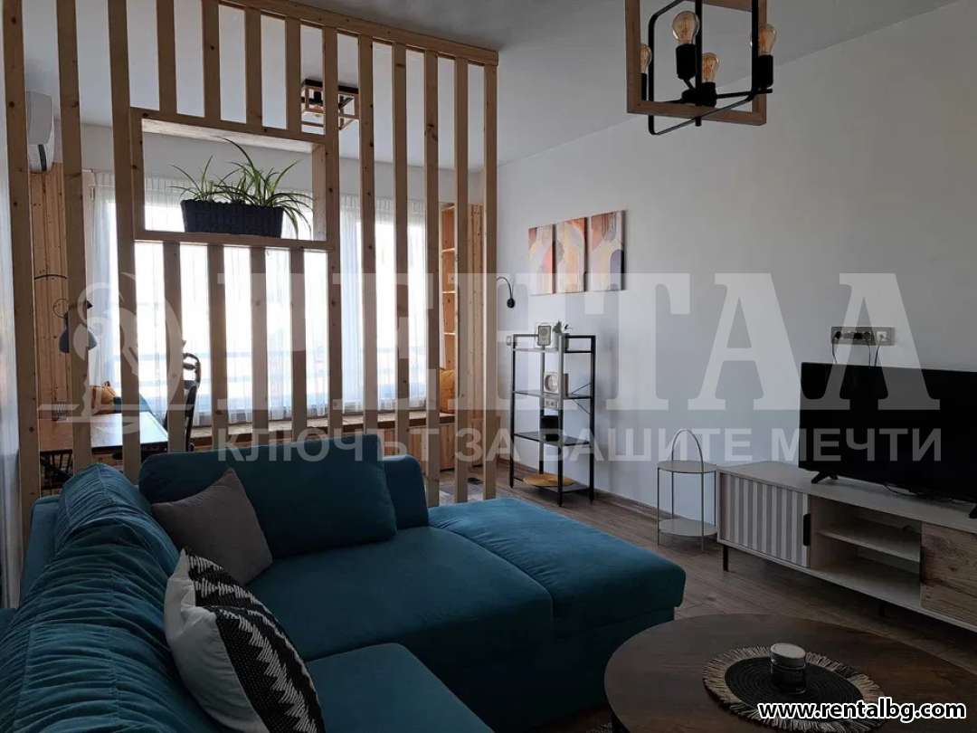 Оферта № 256248