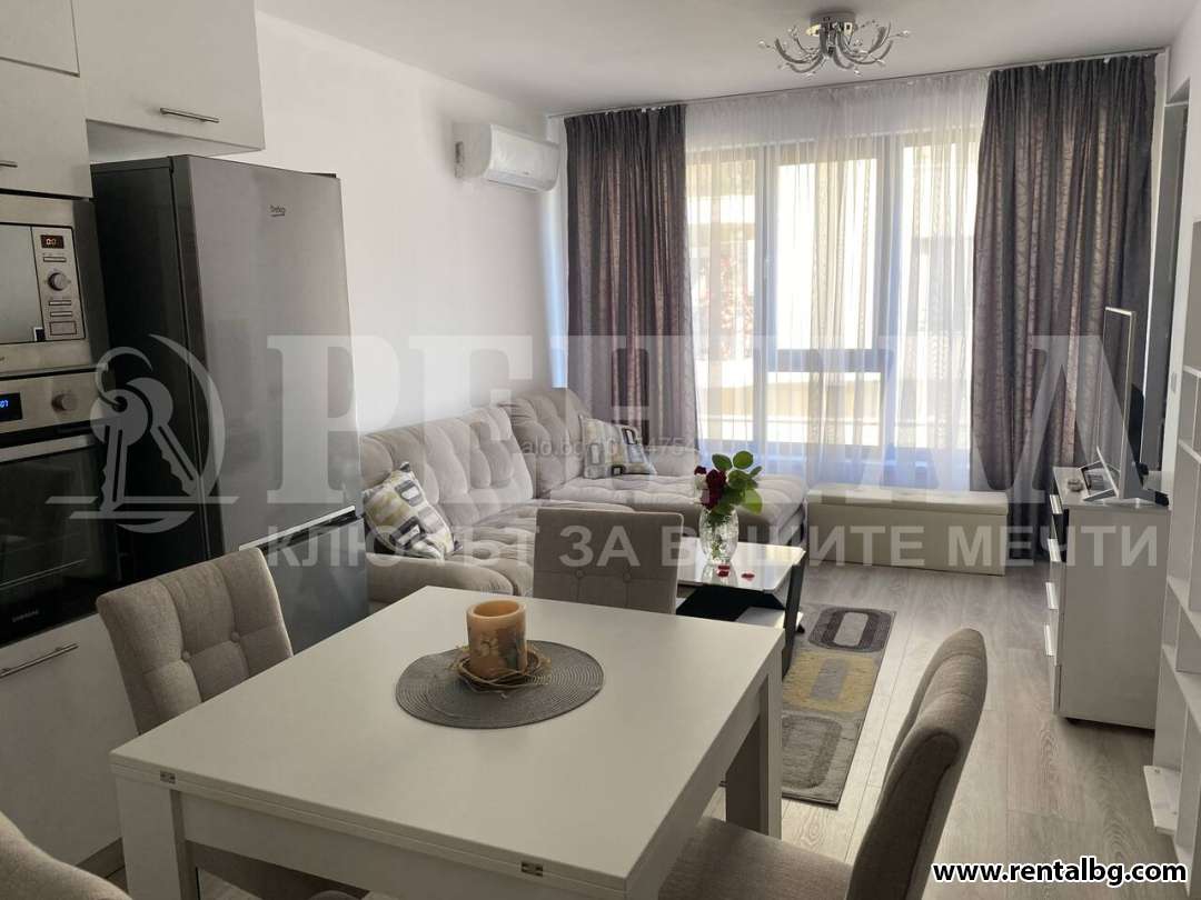 Оферта № 256316