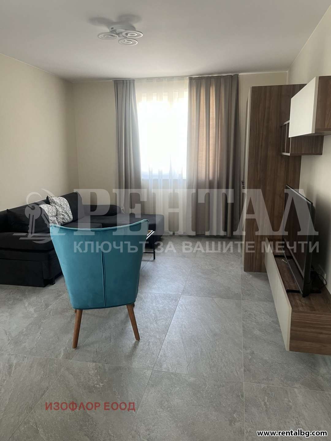 Оферта № 268669