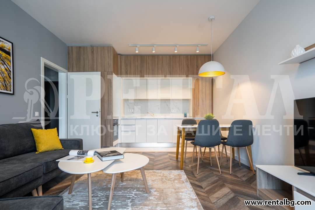 Оферта № 269364