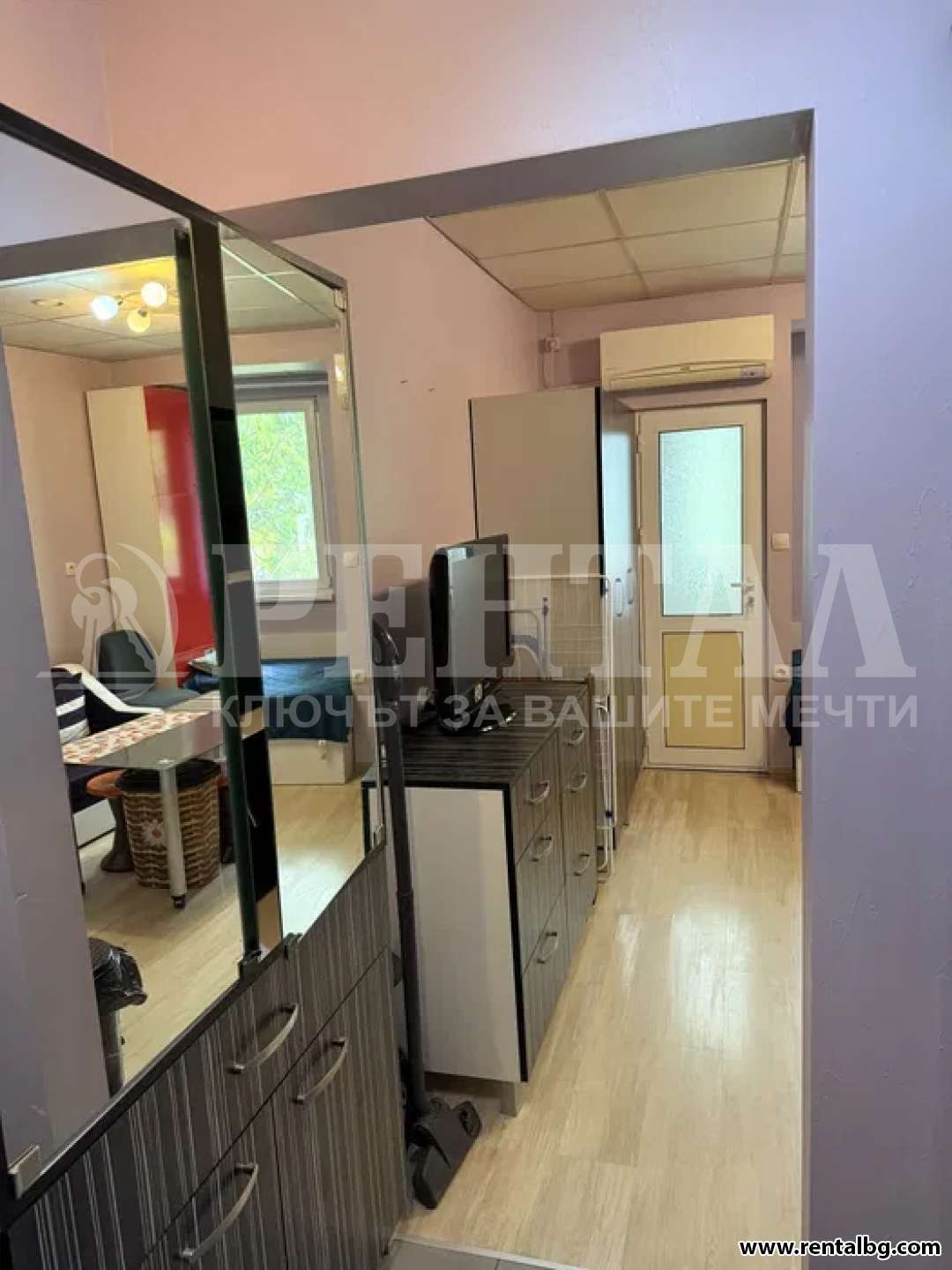 Оферта № 267024