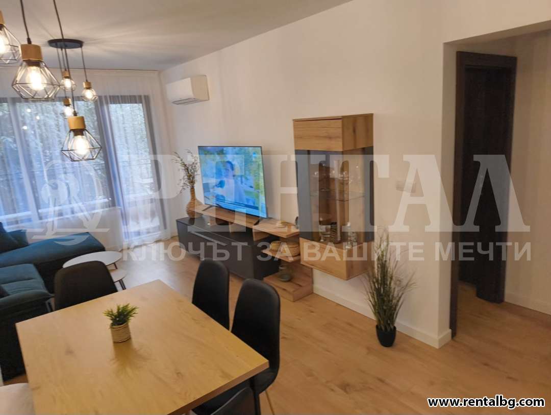 Оферта № 259303