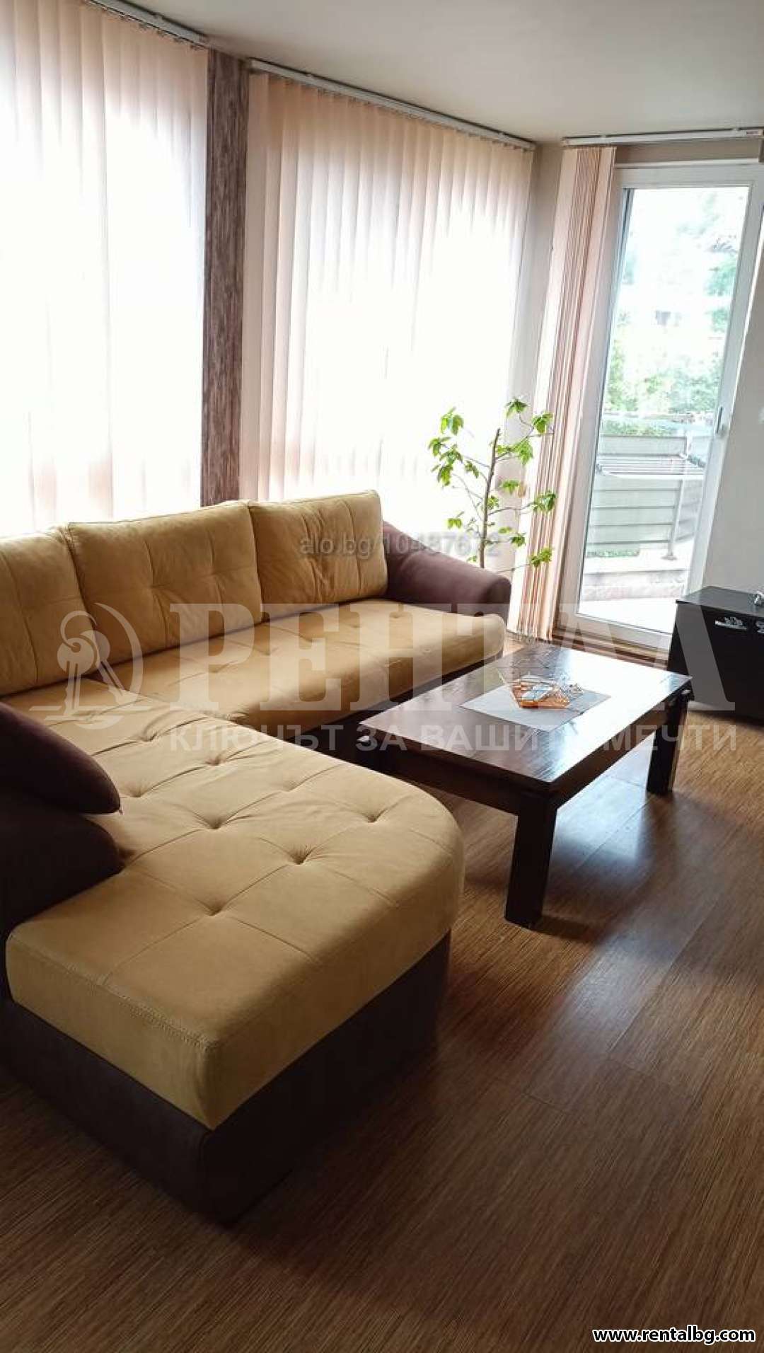 Оферта № 269725