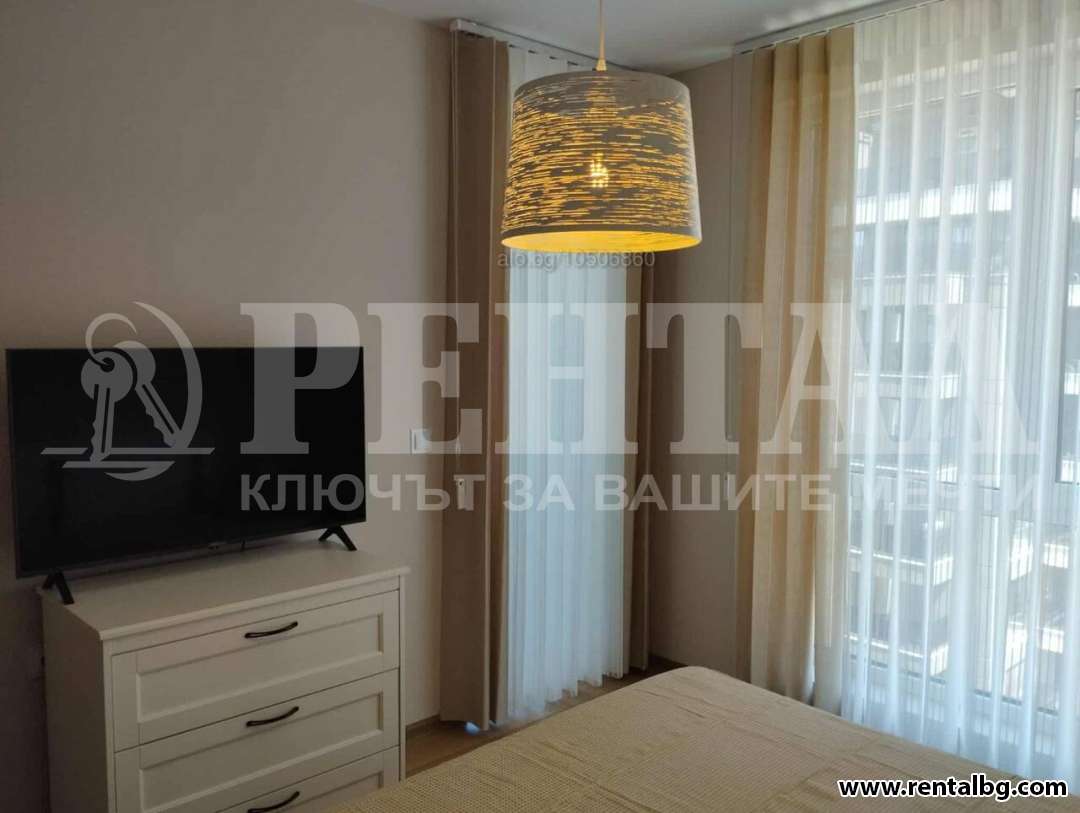 Оферта № 259866