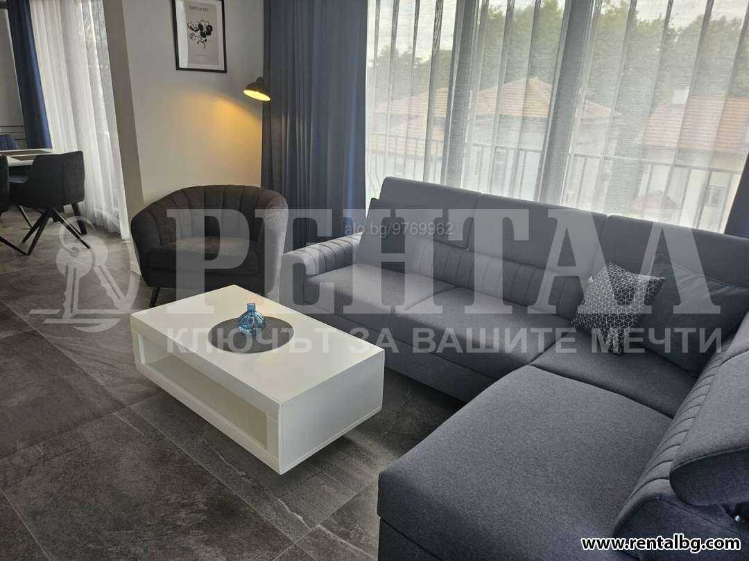 Оферта № 259981