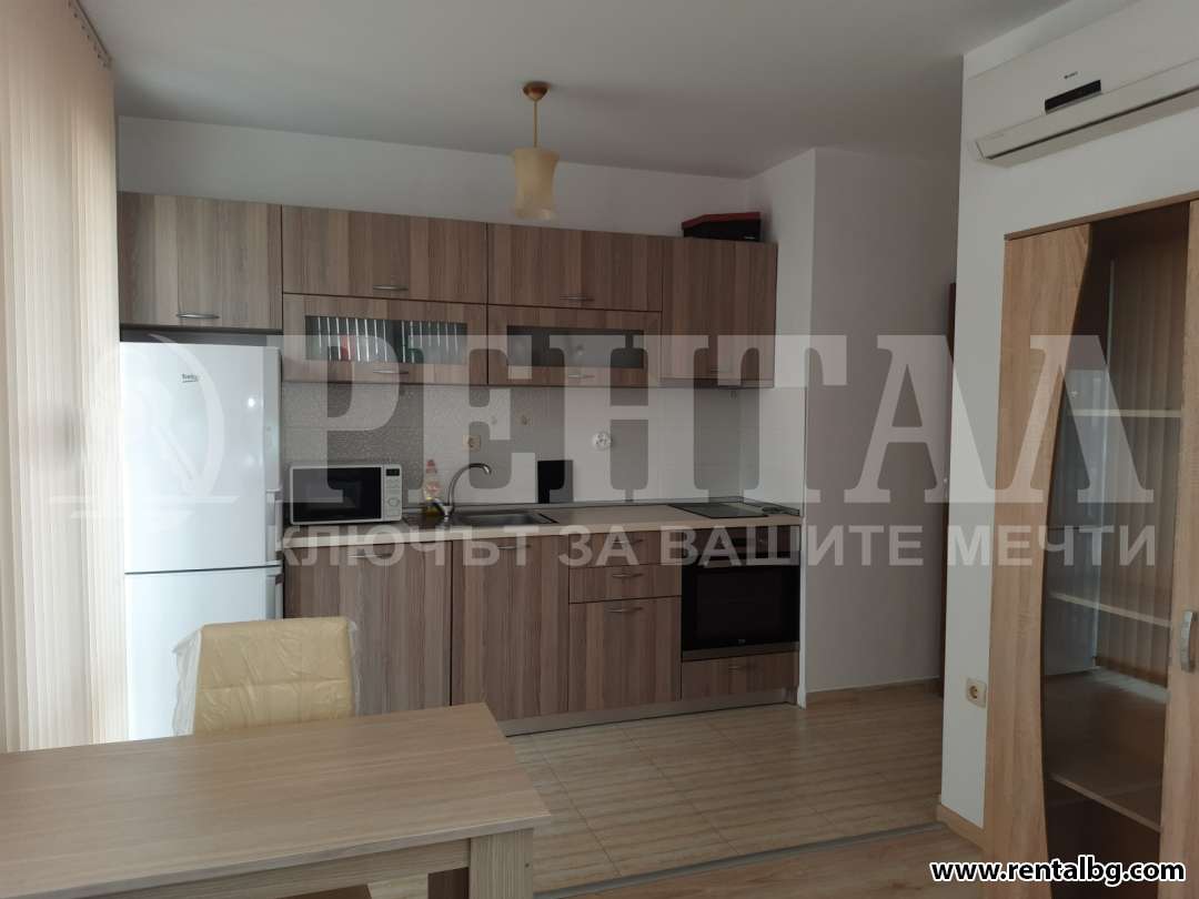 Оферта № 260054