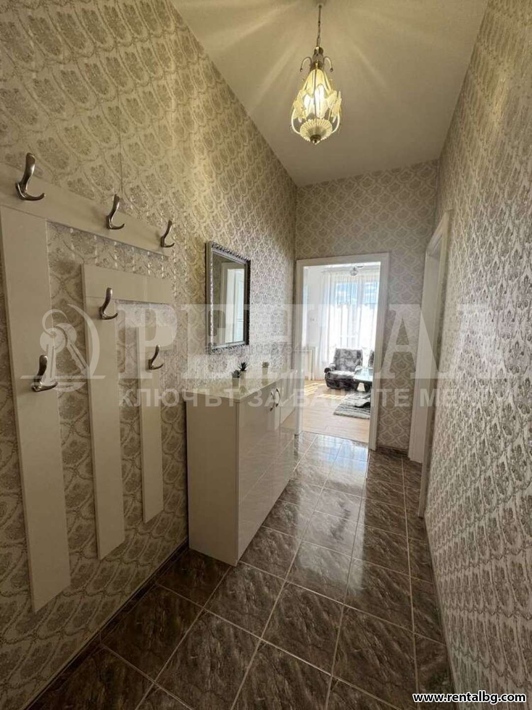 Оферта № 268960