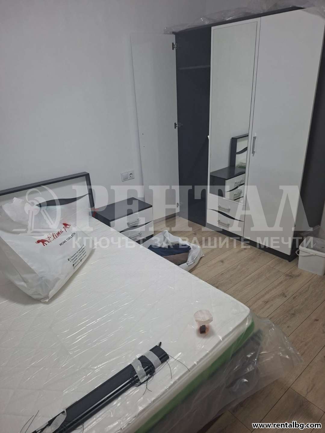 Оферта № 261877
