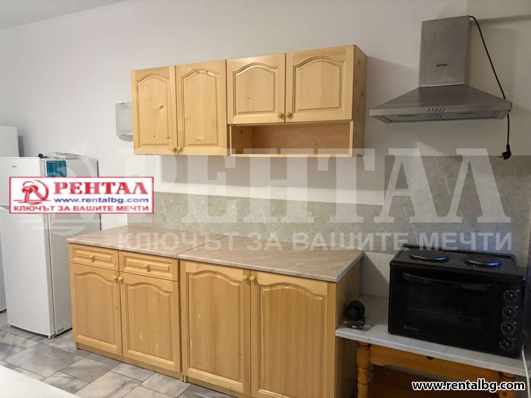 Оферта № 268998