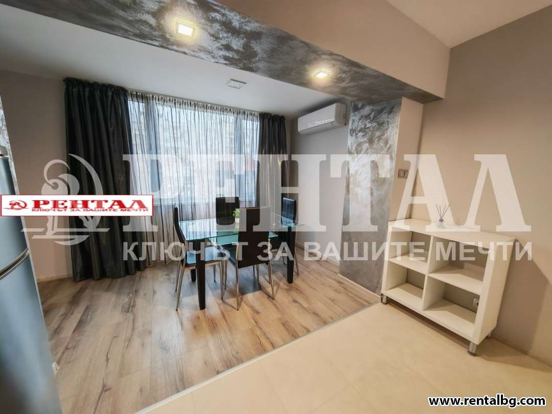 Оферта № 266381