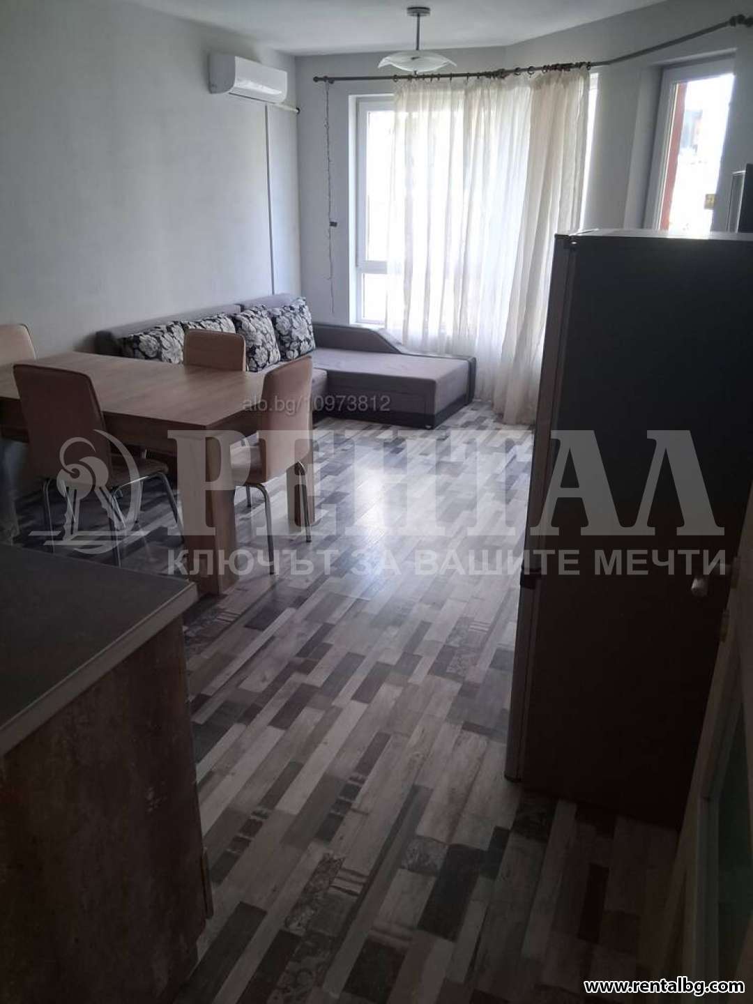 Оферта № 268888