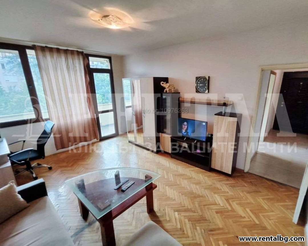 Оферта № 268986