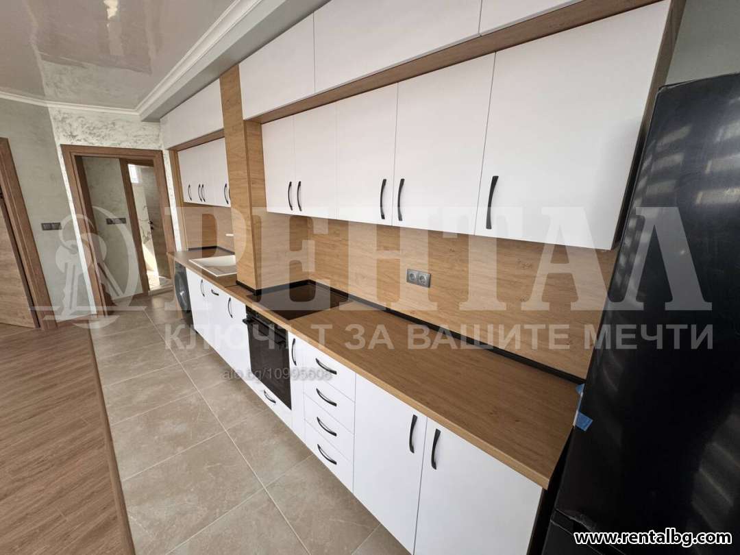 Оферта № 269801