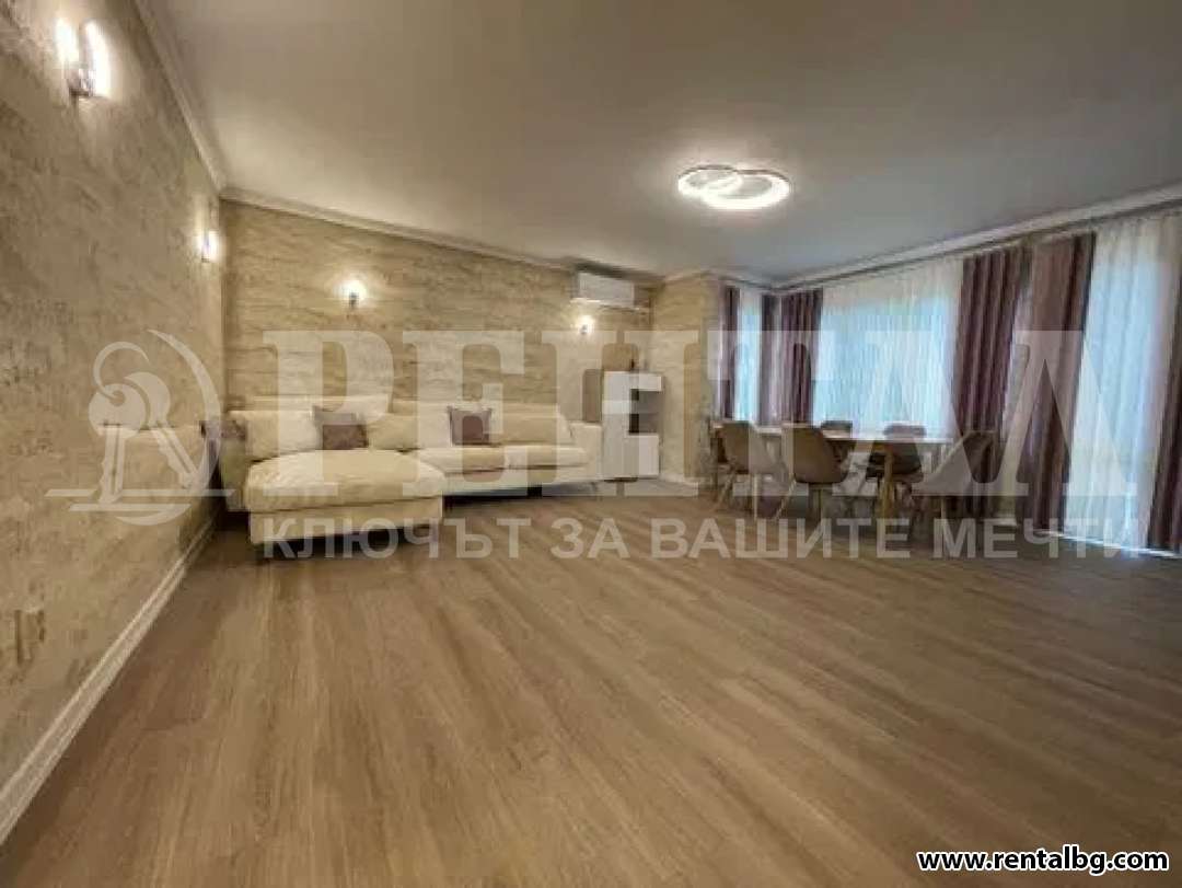 Оферта № 266727