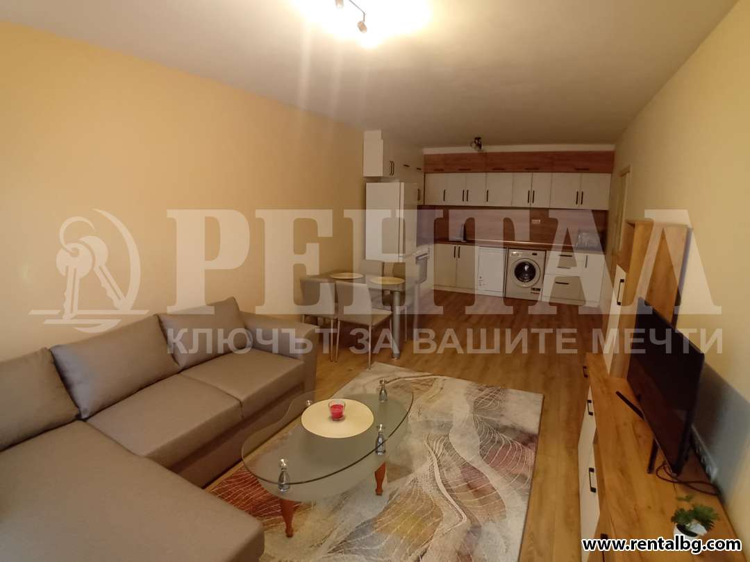 Оферта № 266303