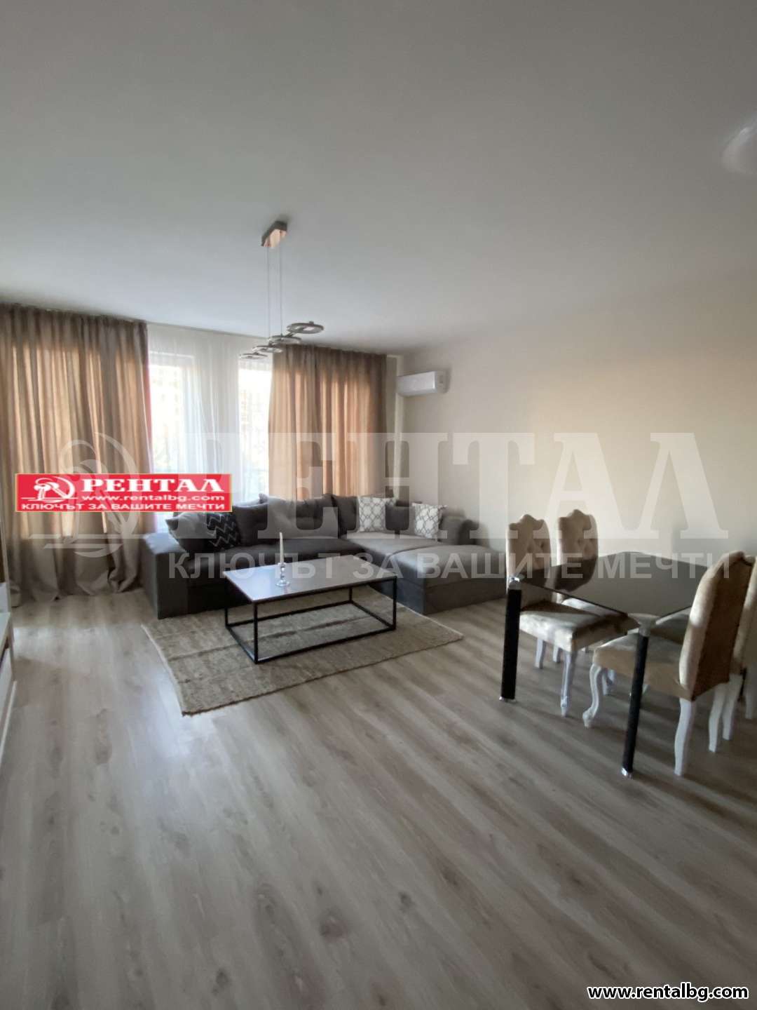 Оферта № 269170