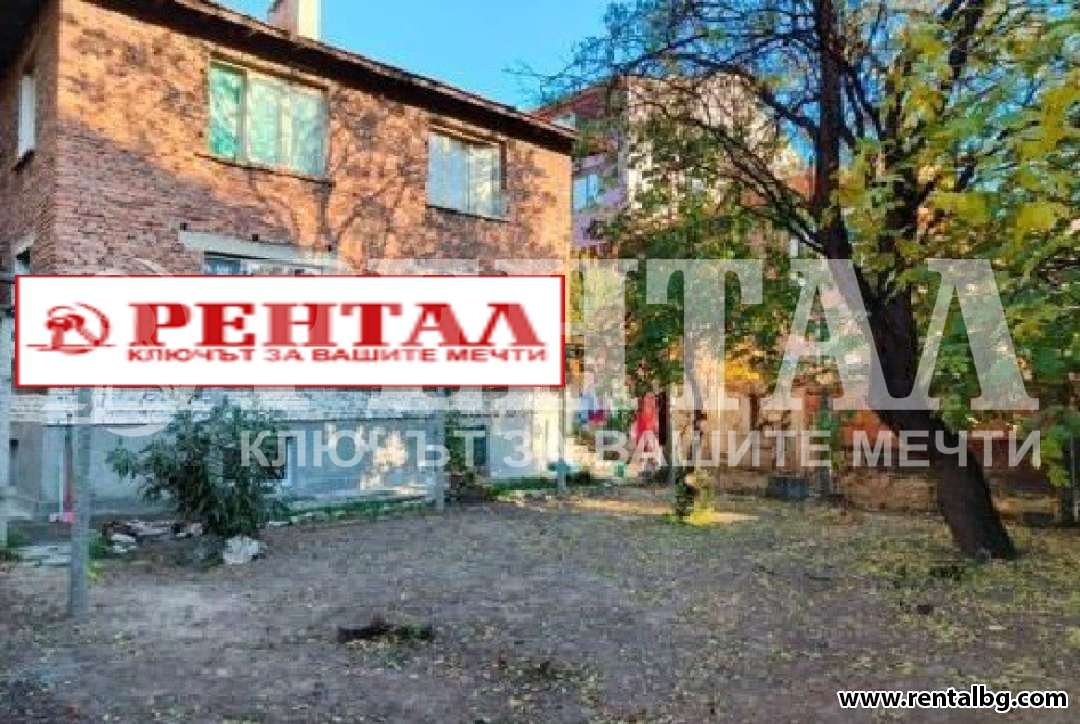 Оферта № 267249