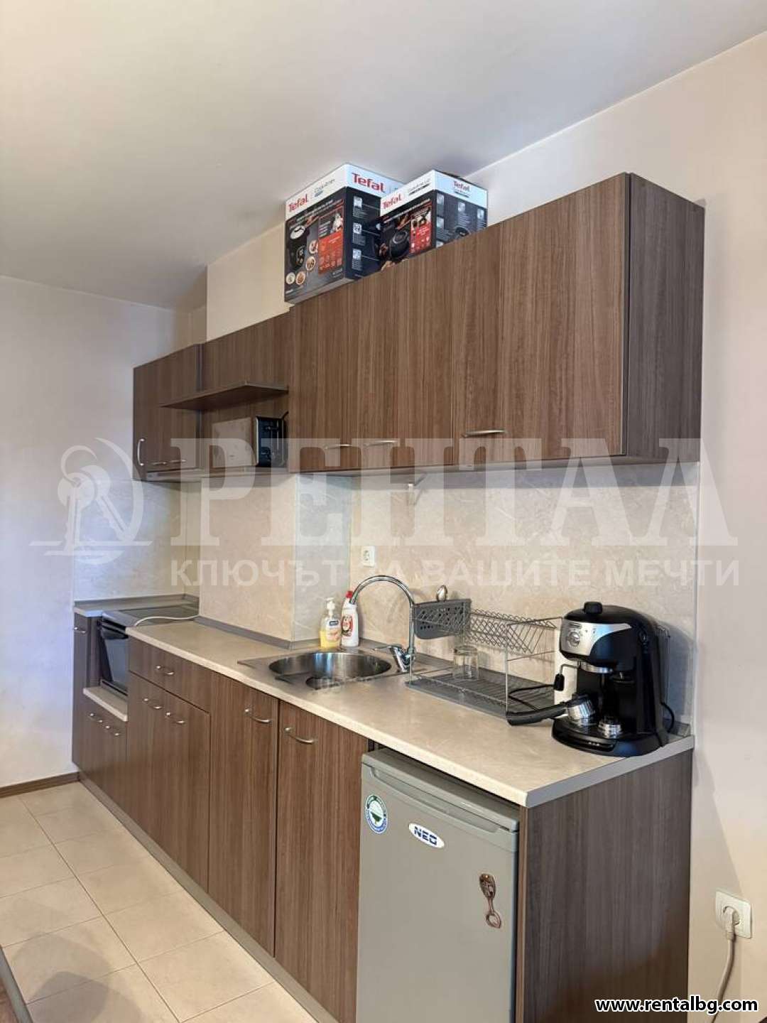 Оферта № 268871