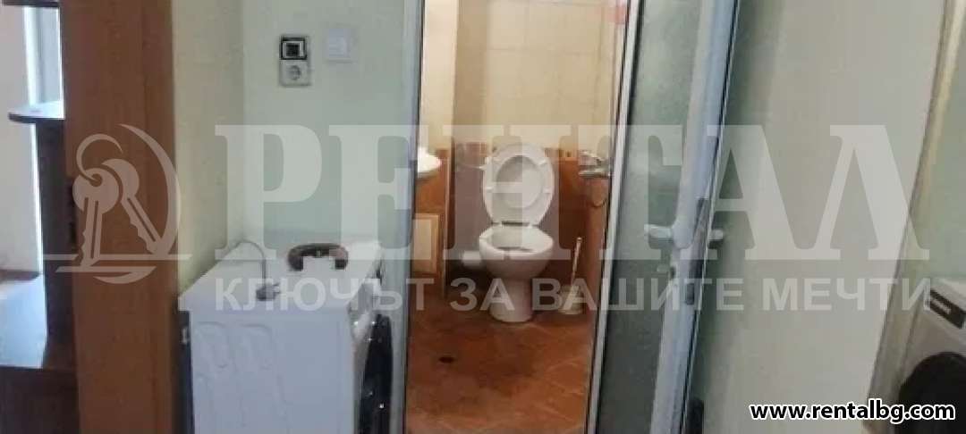 Оферта № 267830