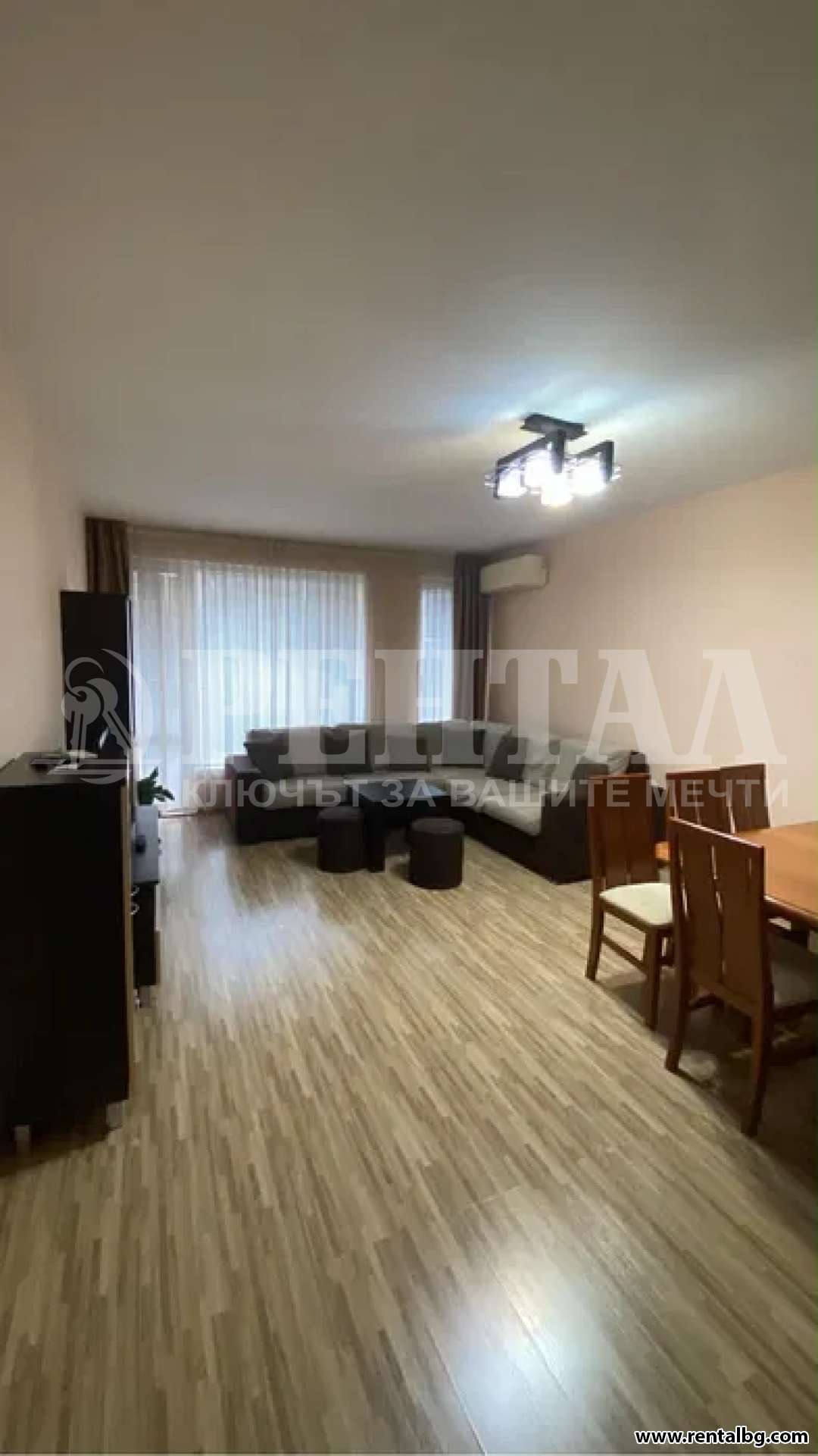Оферта № 267853
