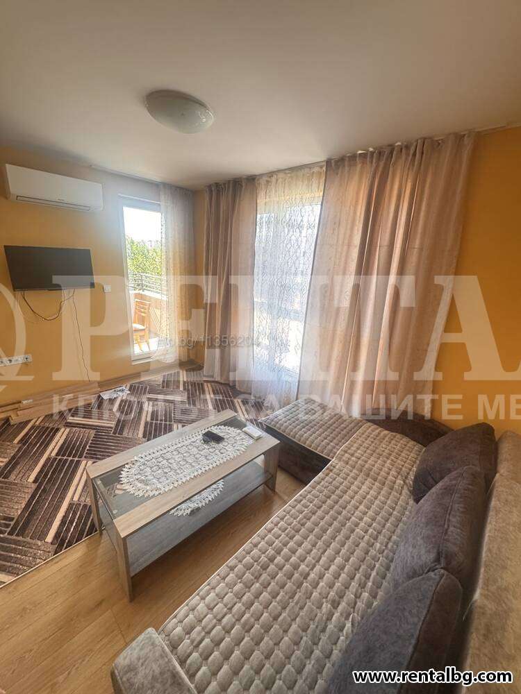 Оферта № 267999