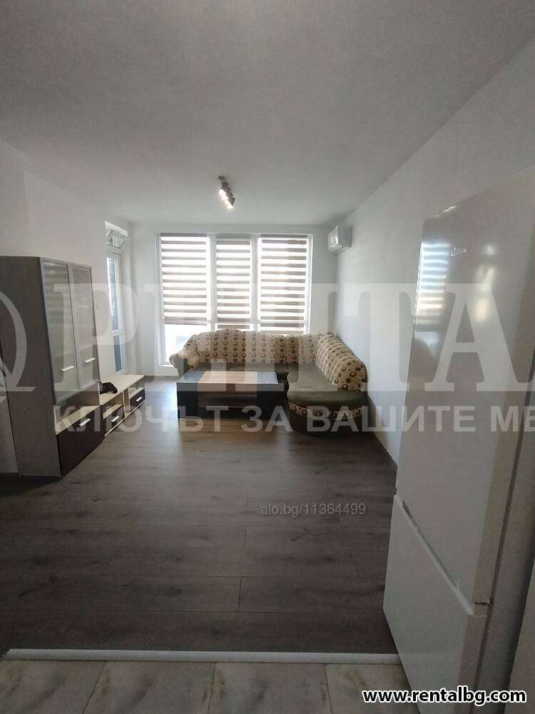 Оферта № 269632