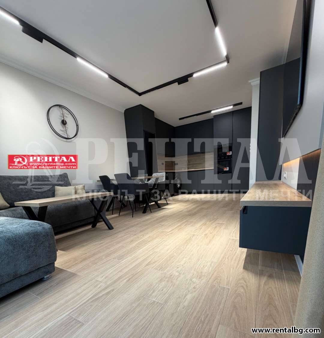 Оферта № 269405