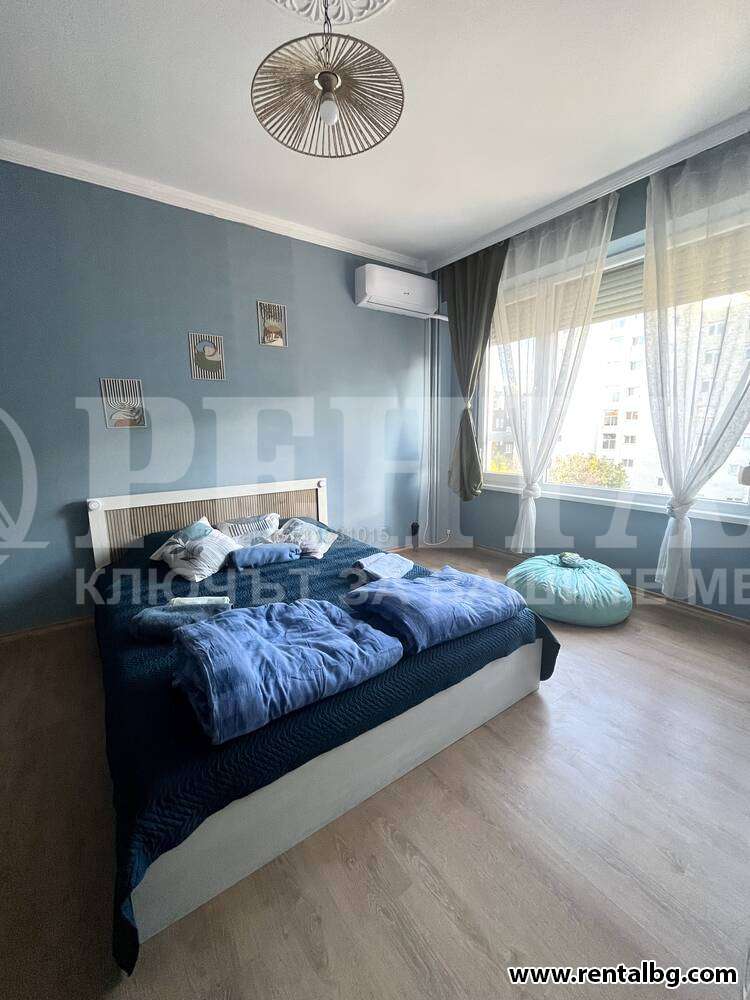 Оферта № 268300