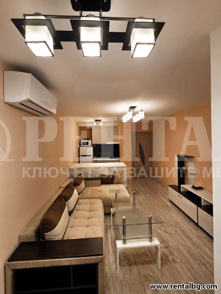 Оферта № 268528
