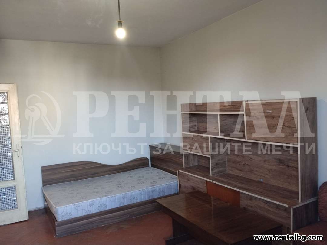 Оферта № 268689