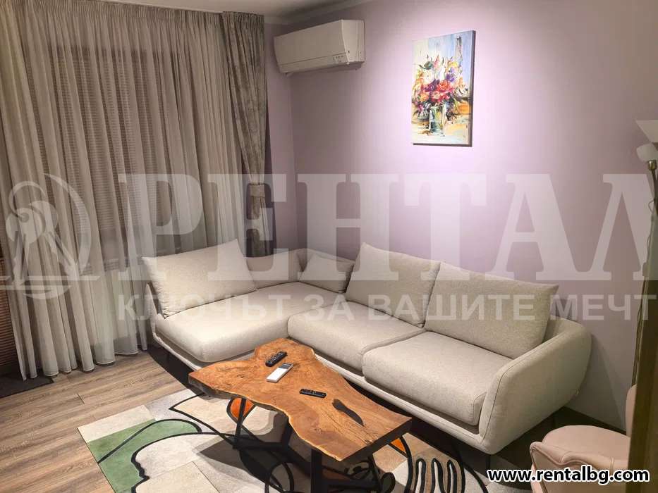Оферта № 268697