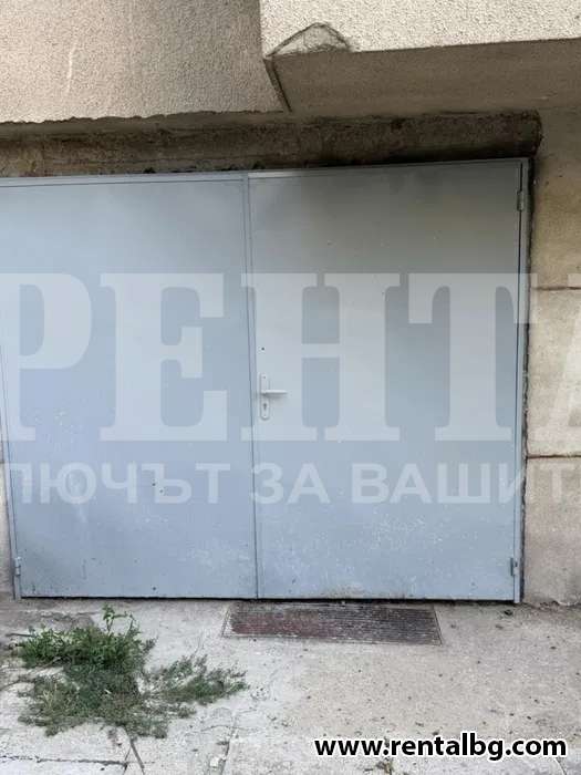 Оферта № 268797
