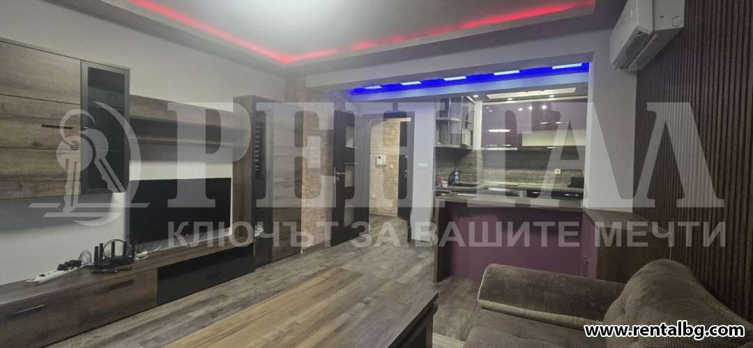 Оферта № 268982