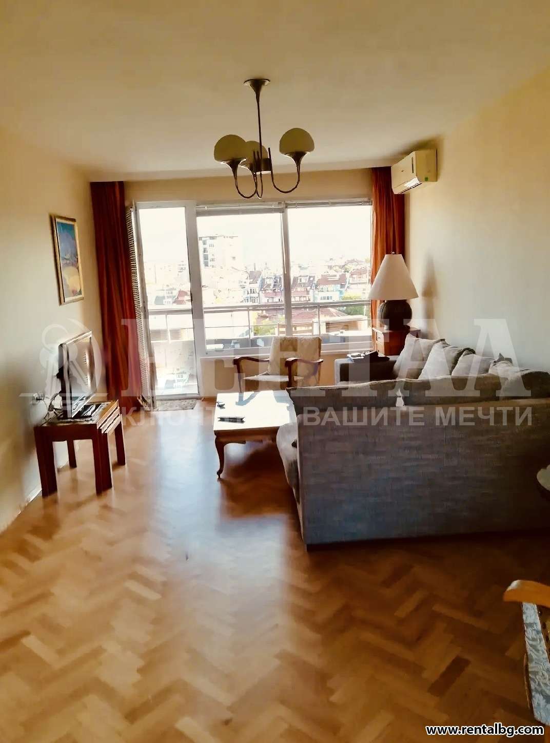 Оферта № 268989