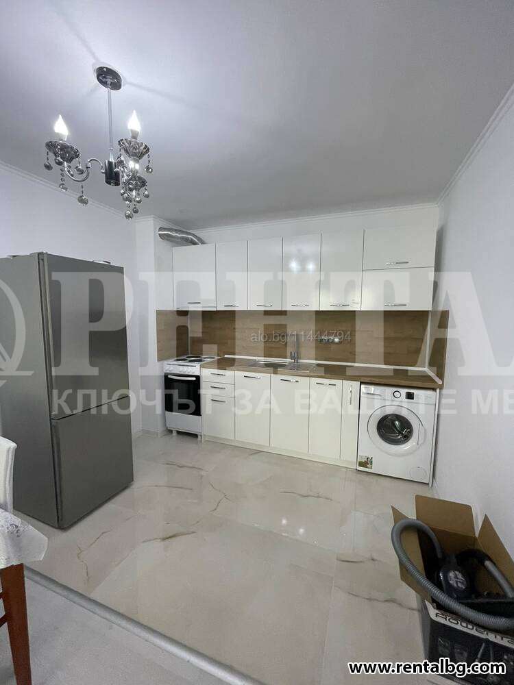 Оферта № 269040