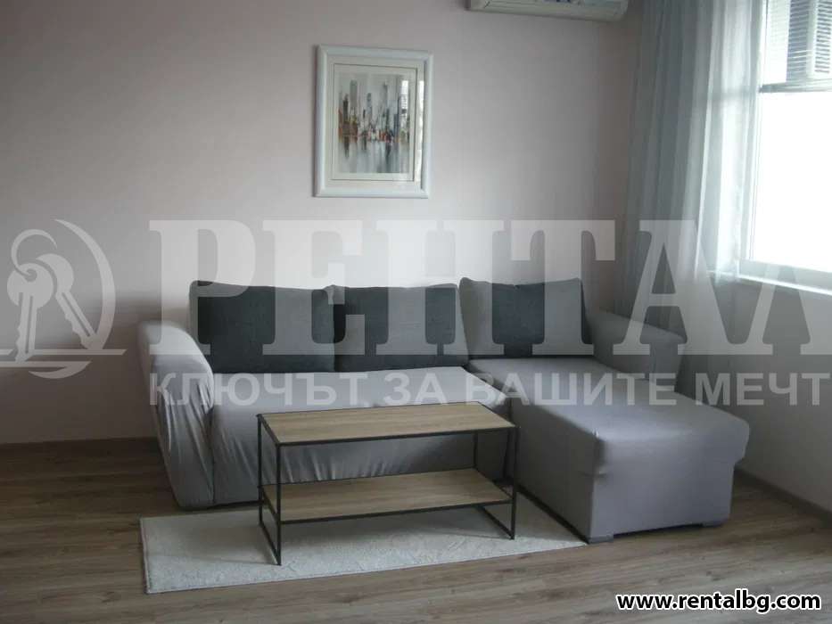 Оферта № 269062