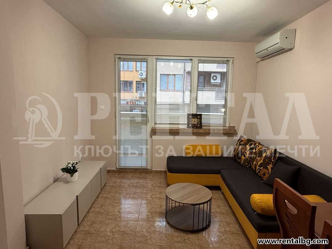 Оферта № 269071