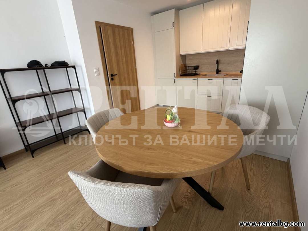 Оферта № 269100