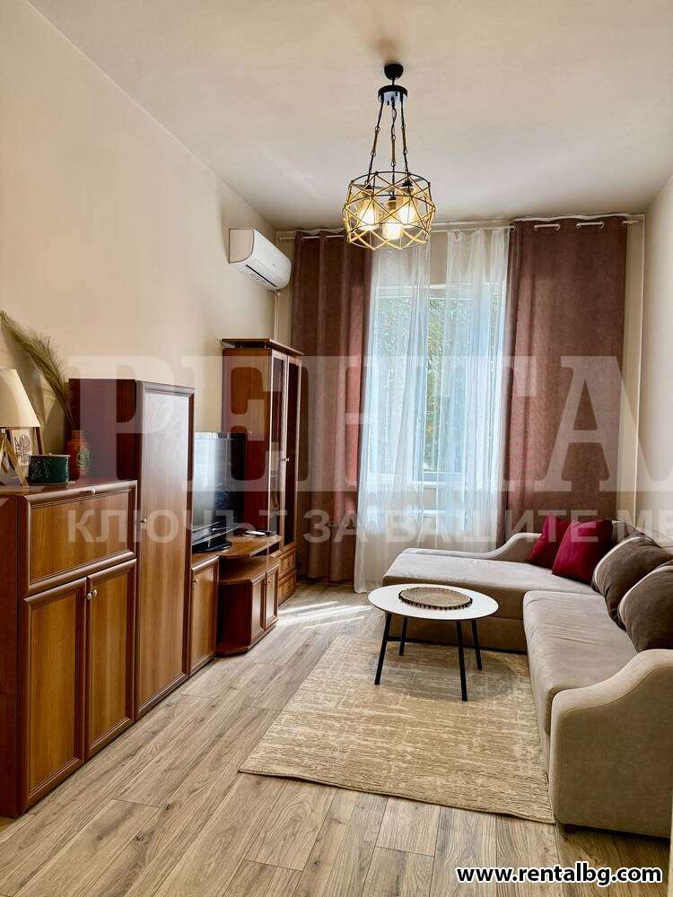 Оферта № 269344