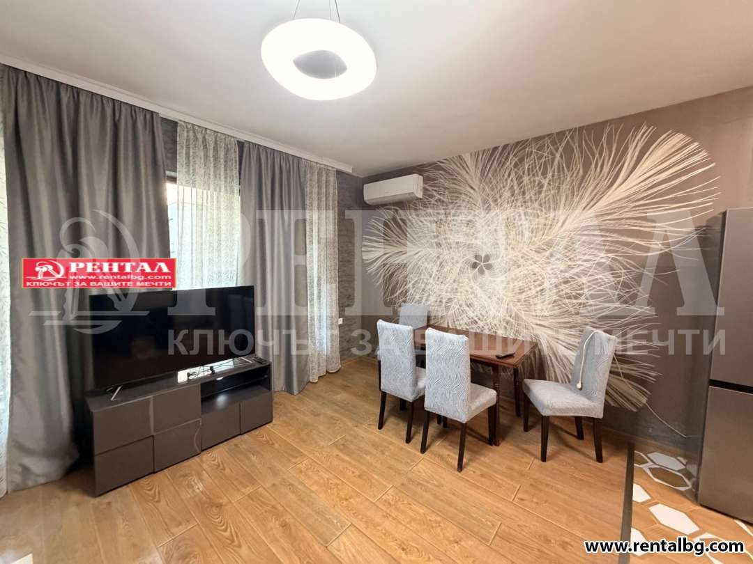 Оферта № 269125