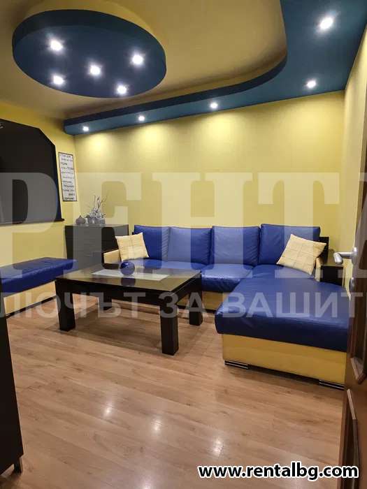 Оферта № 269137