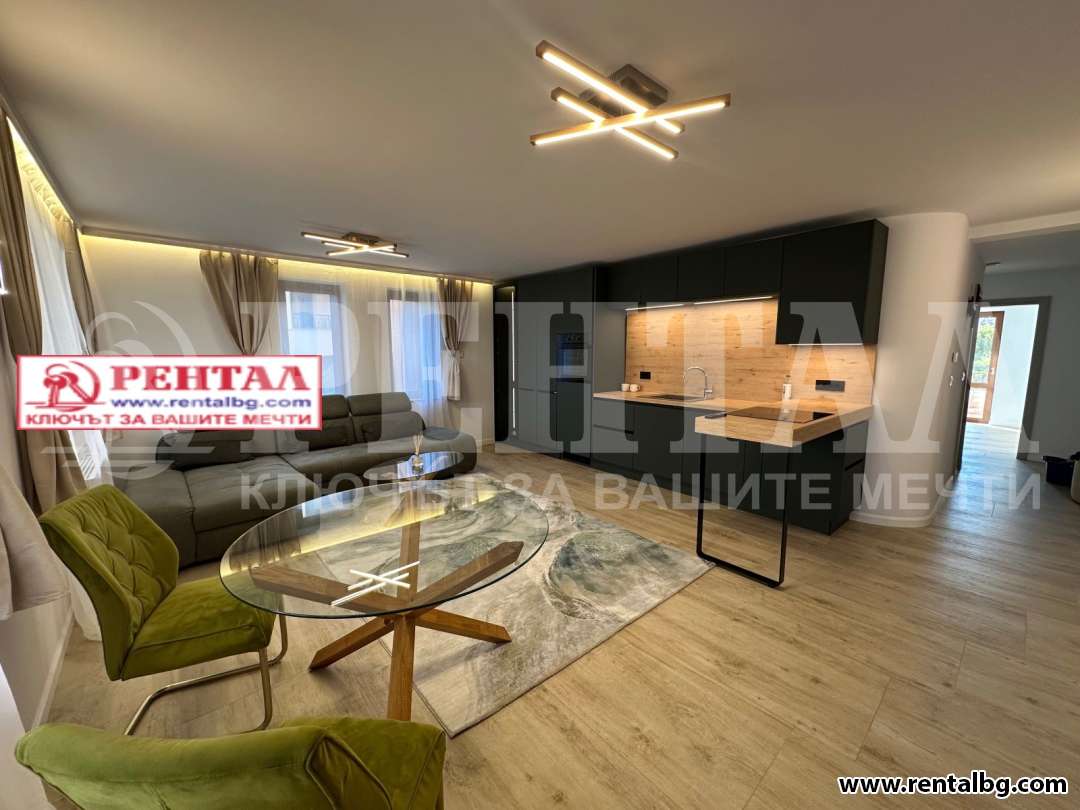 Оферта № 269162