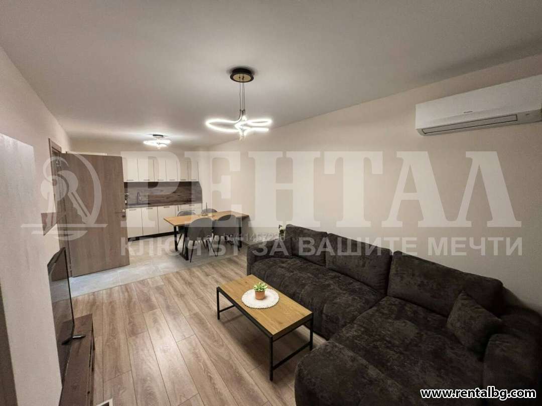 Оферта № 269190