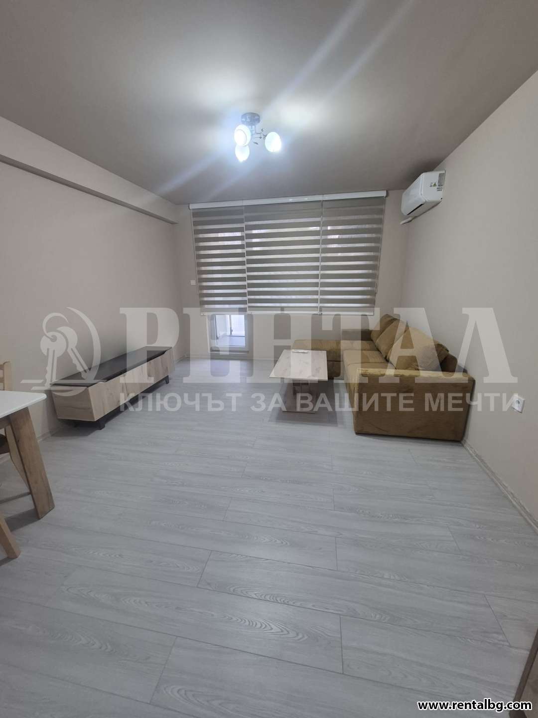 Оферта № 269203