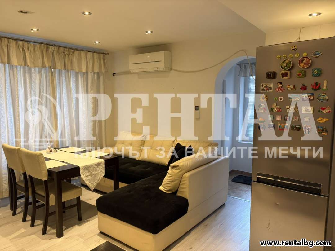 Оферта № 269209