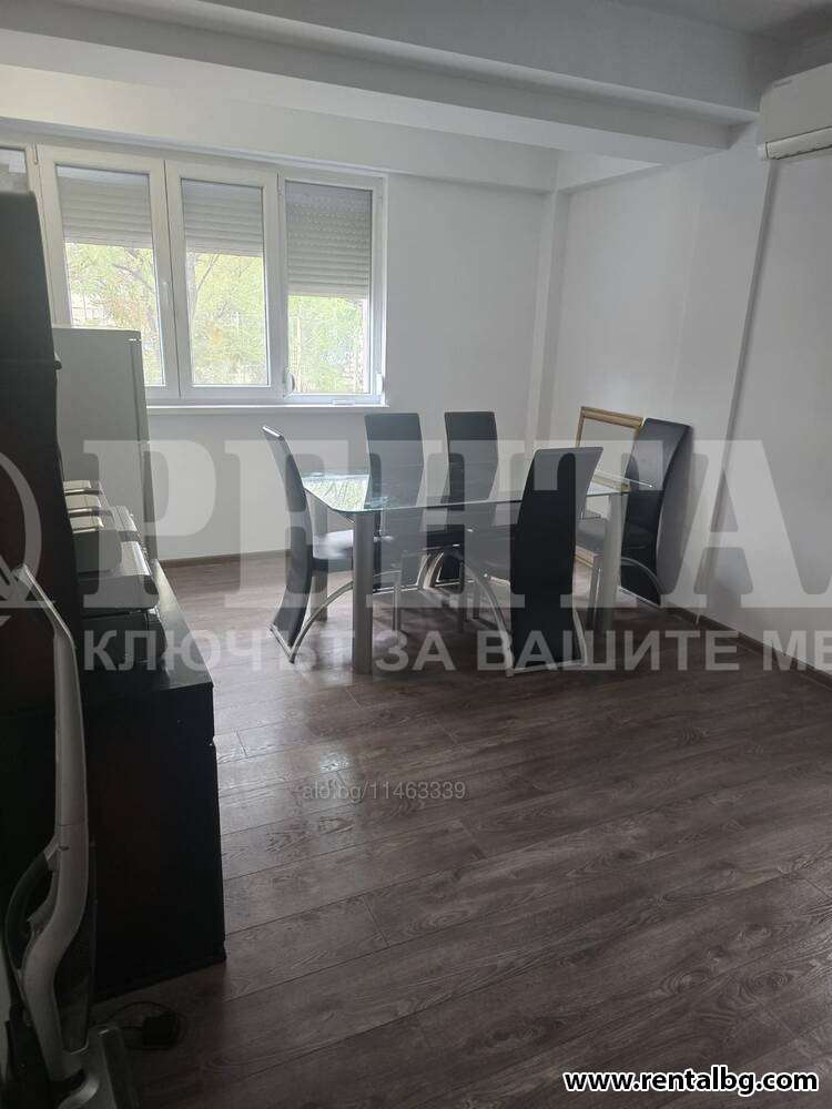Оферта № 269287