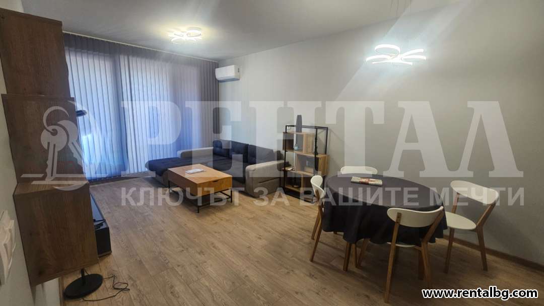 Оферта № 269347